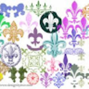 Meet your Posher, Gayla